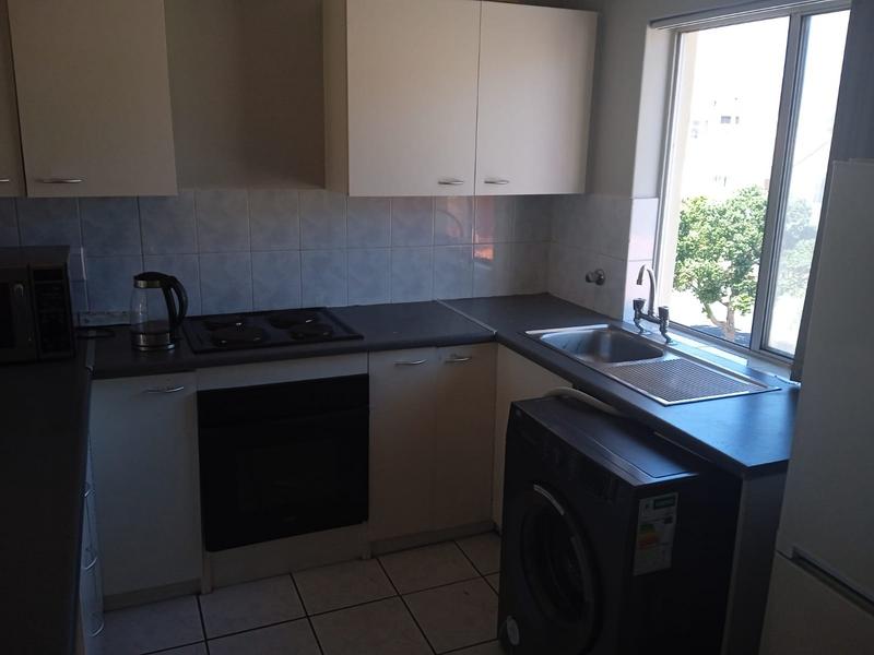 1 Bedroom Property for Sale in Harbour Island Western Cape